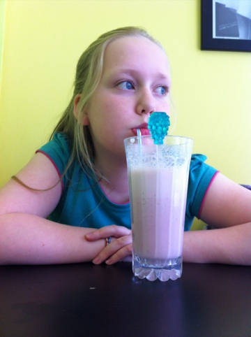 20120502-201700.jpg