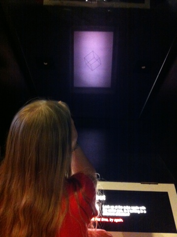 20120511-165736.jpg