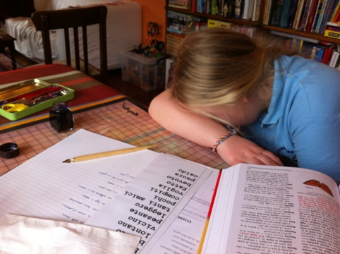 20120511-165822.jpg