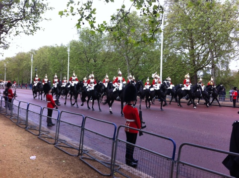 20120511-170031.jpg