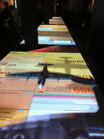 20120511-170214.jpg