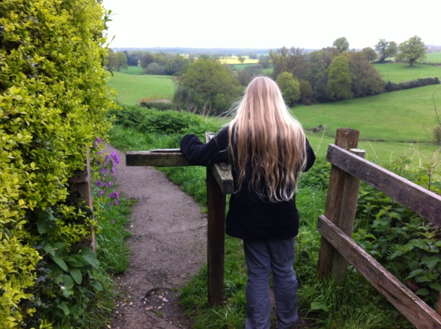 20120515-173424.jpg