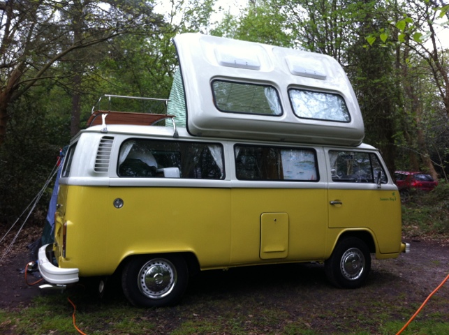 20120515-173528.jpg