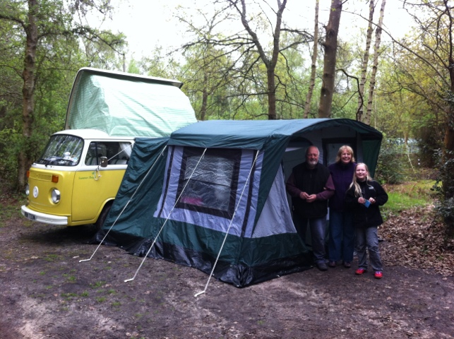 20120515-173536.jpg