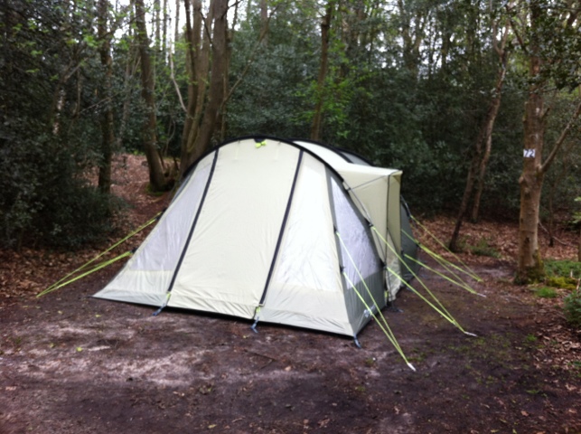 20120515-173554.jpg