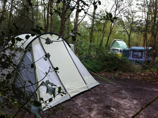 20120515-173602.jpg