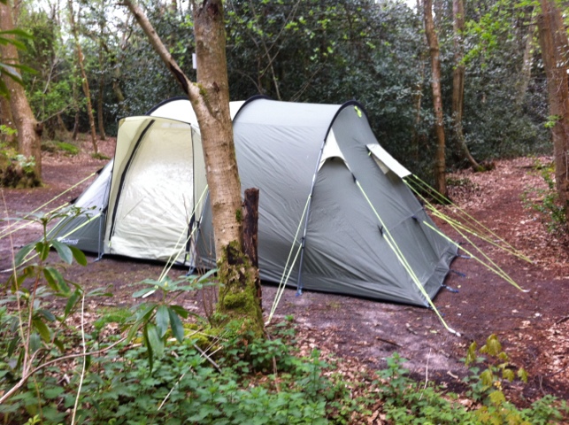 20120515-173622.jpg