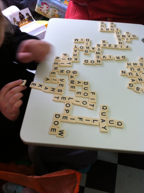 20120515-173651.jpg