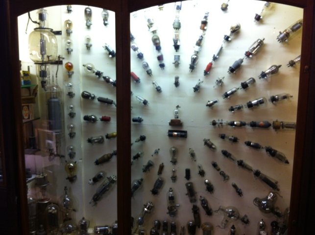 20120515-173713.jpg