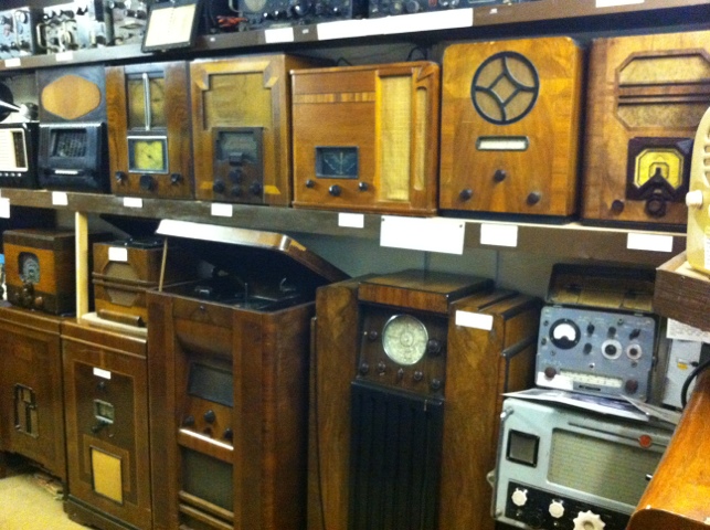 20120515-173752.jpg