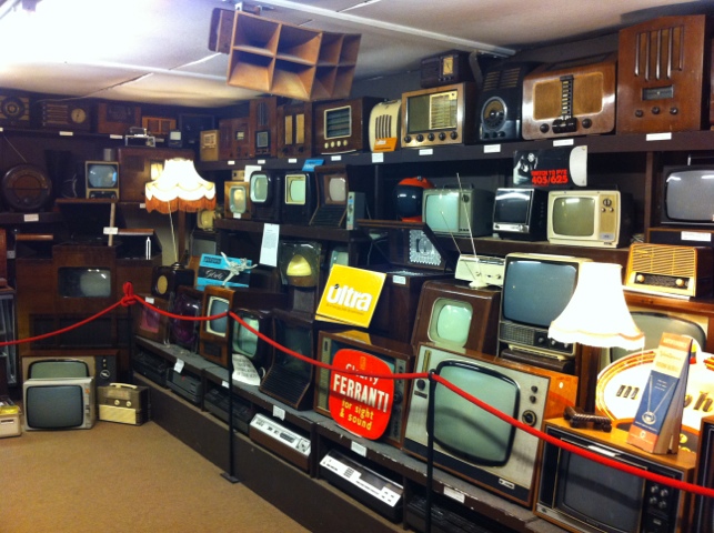20120515-173801.jpg