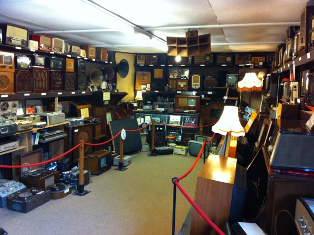20120515-173811.jpg