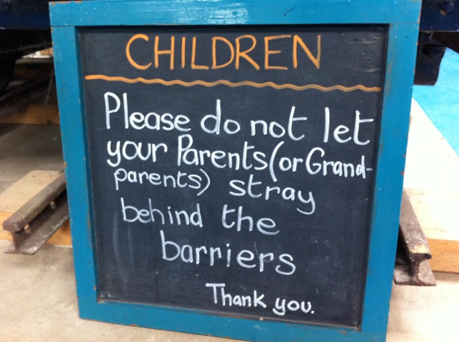 20120515-173915.jpg