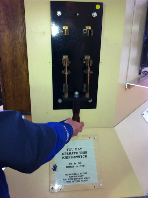 20120515-174002.jpg