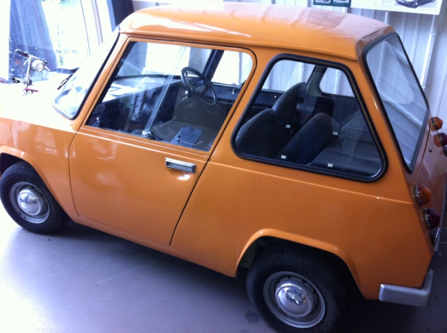 20120515-174011.jpg