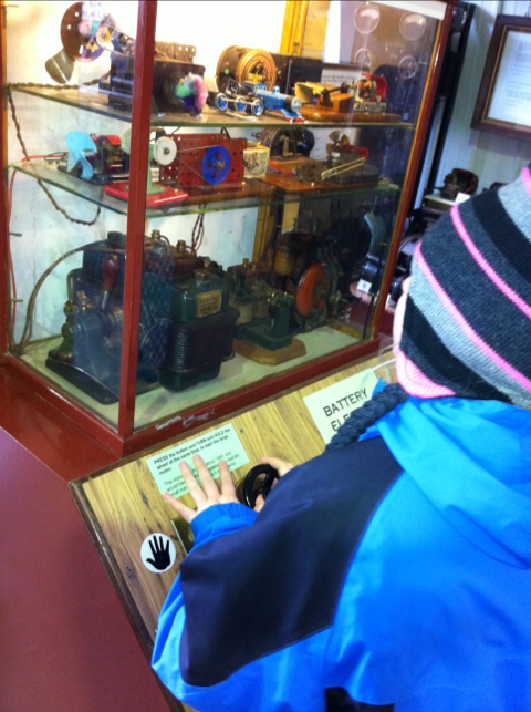 20120515-174020.jpg