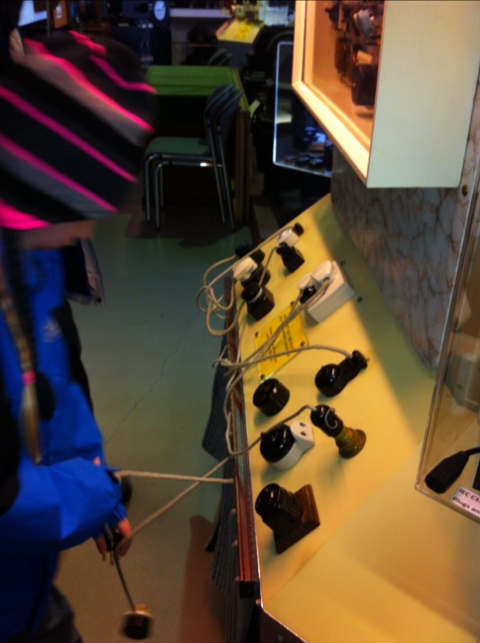 20120515-174120.jpg