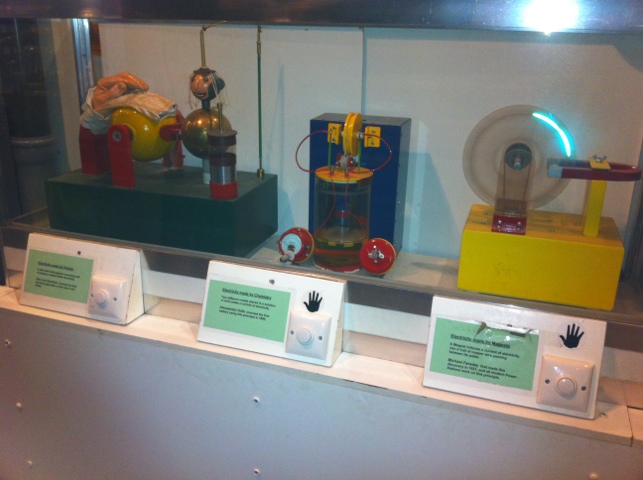 20120515-174149.jpg