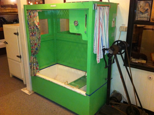 20120515-174222.jpg