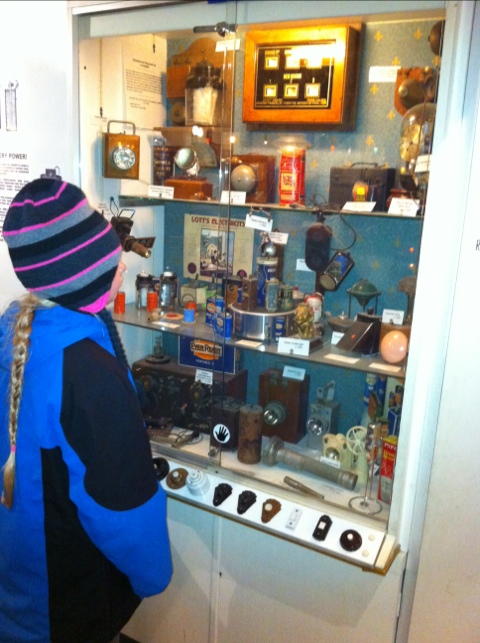 20120515-174250.jpg