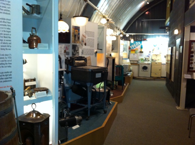 20120515-174312.jpg