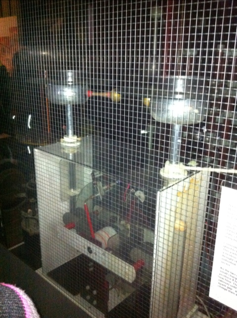 20120515-174326.jpg