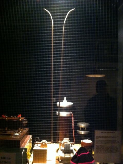 20120515-174345.jpg