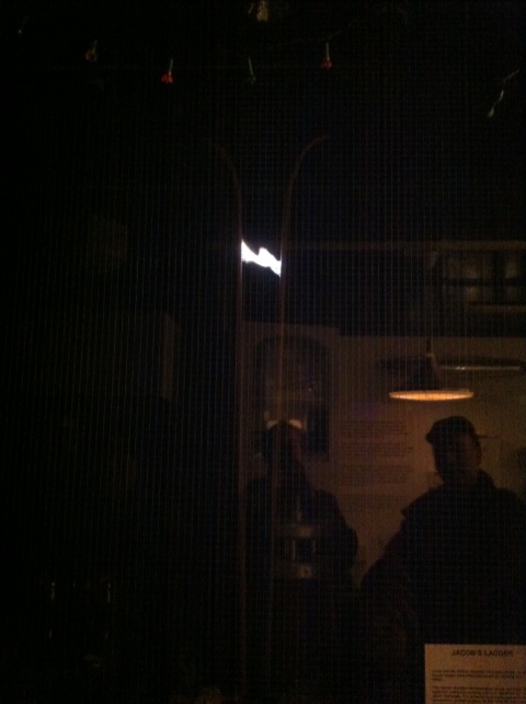 20120515-174359.jpg