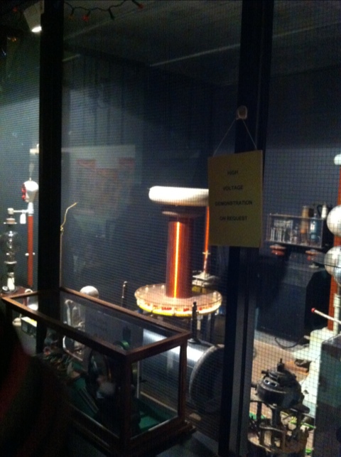 20120515-174417.jpg