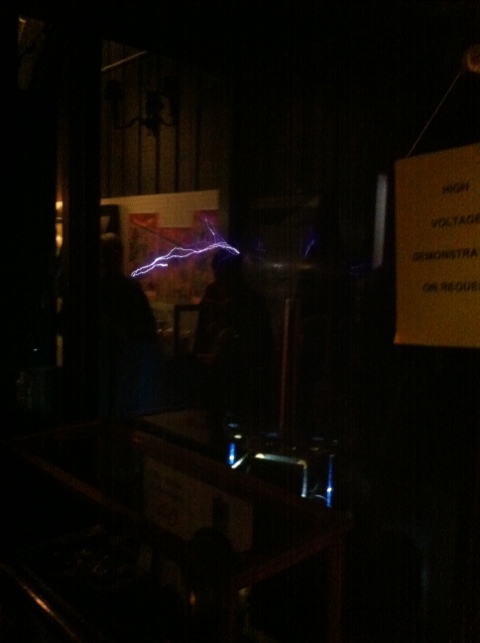 20120515-174426.jpg