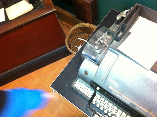 20120515-174602.jpg