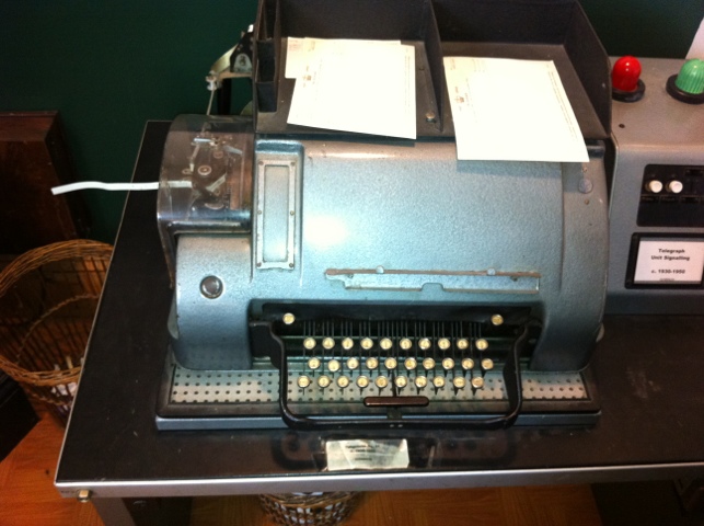 20120515-174630.jpg