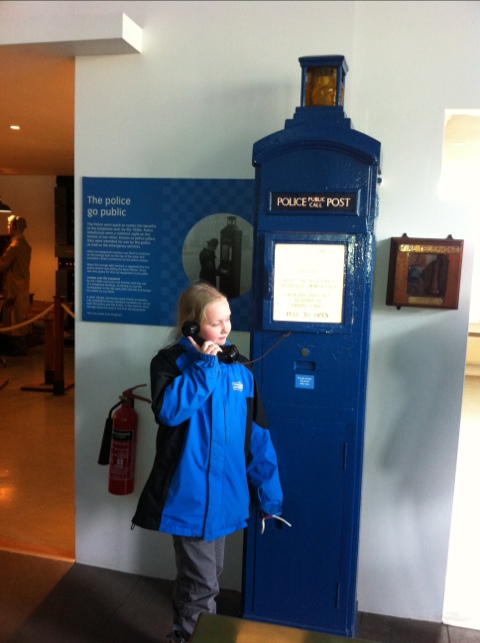 20120515-174643.jpg