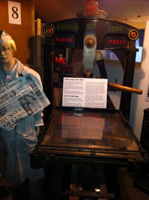 20120515-174750.jpg