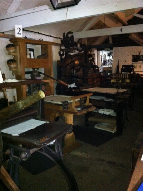 20120515-174759.jpg