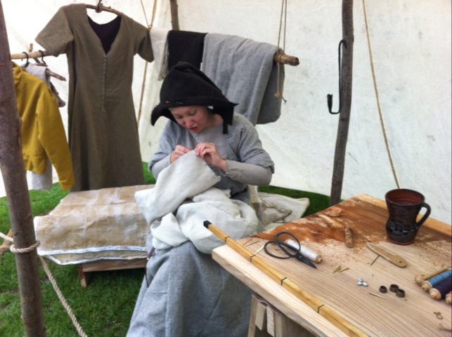 20120515-174815.jpg
