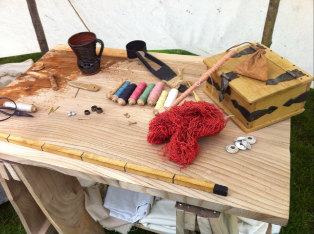 20120515-174824.jpg