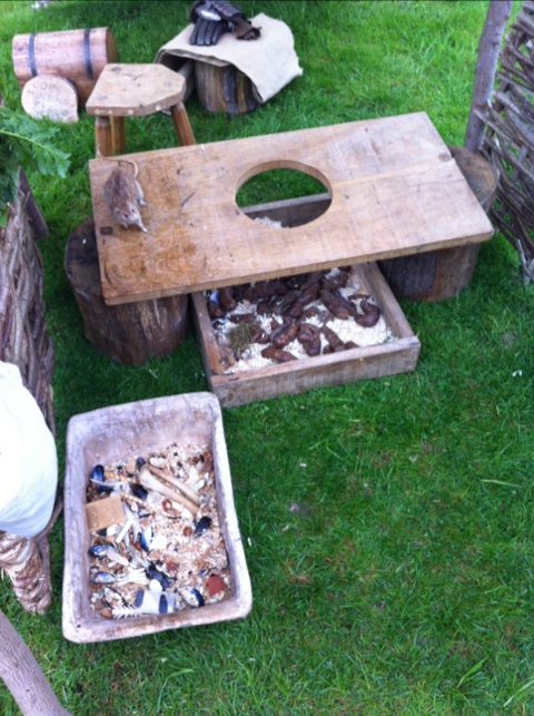 20120515-174913.jpg