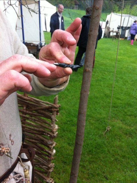 20120515-174921.jpg