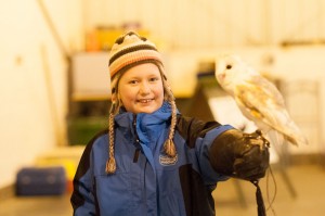 Raptor Foundation April 2012-9665
